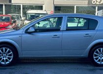 CEYLİN OTOMOTİVDEN 2011 MODEL 85.000 KM DE OPEL ASTRA*