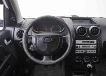 OTO CLUB‘TEN 2005 FORD FUSION 5K DURATORO DIESEL++