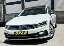 OPER OTOMOTİV DEN 2018 MODEL HİGLİNE CAM TAVAN İÇİ BEJ RLİNE GÖRÜNÜM