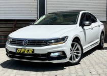 OPER OTOMOTİV DEN 2018 MODEL HİGLİNE CAM TAVAN İÇİ BEJ RLİNE GÖRÜNÜM