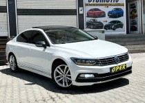 OPER OTOMOTİV DEN 2018 MODEL HİGLİNE CAM TAVAN İÇİ BEJ RLİNE GÖRÜNÜM