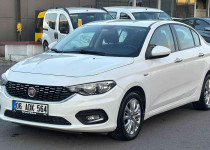 Ceylin otomotiv masrafsız