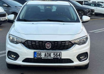 Ceylin otomotiv masrafsız