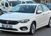 Ceylin otomotiv masrafsız