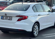 Ceylin otomotiv masrafsız