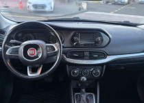 Ceylin Otomotiv Masrafsız