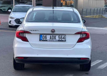 Ceylin otomotiv masrafsız