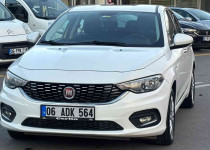 Ceylin otomotiv masrafsız