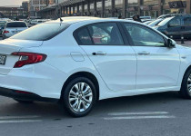 Ceylin otomotiv masrafsız