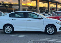 Ceylin otomotiv masrafsız