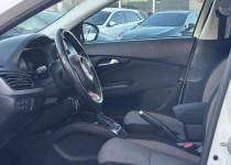 Ceylin otomotiv masrafsız