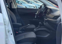 Ceylin otomotiv masrafsız