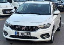 Ceylin otomotiv masrafsız