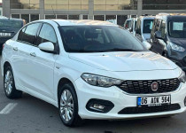 Ceylin otomotiv masrafsız