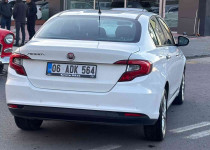 Ceylin otomotiv masrafsız