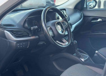 Ceylin otomotiv masrafsız