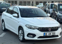 Ceylin otomotiv masrafsız