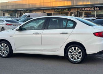 Ceylin otomotiv masrafsız