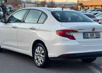 Ceylin otomotiv masrafsız