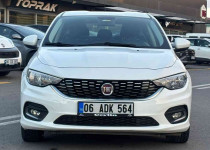 Ceylin otomotiv masrafsız