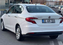 Ceylin otomotiv masrafsız