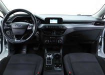 Ç2 DEN V.LEVHALILARA 100,000 TL KİMLİK İLE 300,000 TL PEŞİNAT 2019 FORD FOCUS OTOMATIK