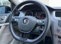 AKTİF den 2017 GOLF 1.6 TDI BMT MİDLİNE PLUS 83.000 KM BOYASIZ..