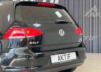 AKTİF den 2017 GOLF 1.6 TDI BMT MİDLİNE PLUS 83.000 KM BOYASIZ..