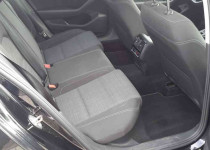 VOLKSWAGEN PASSAT 1.5 TSI ACT 150 DSG BUSINESS