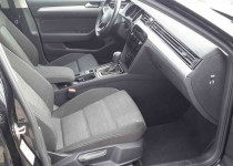 VOLKSWAGEN PASSAT 1.5 TSI ACT 150 DSG BUSINESS