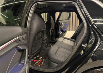 2023~BAYİİ~S3 2.0 TFSI QUATTRO 310Hp~BOYASIZ~SADECE 34.000 KM..