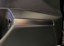 2023~BAYİİ~S3 2.0 TFSI QUATTRO 310Hp~BOYASIZ~SADECE 34.000 KM..