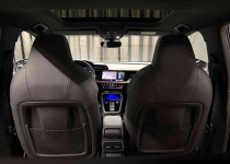 2023~BAYİİ~S3 2.0 TFSI QUATTRO 310Hp~BOYASIZ~SADECE 34.000 KM..