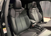 2023~BAYİİ~S3 2.0 TFSI QUATTRO 310Hp~BOYASIZ~SADECE 34.000 KM..