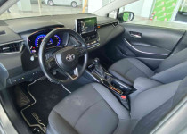 TOYOTA COROLLA 1.8 HYBRID DREAM E-CVT++