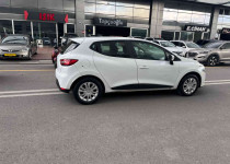 CEYLİN OTOMOTİVDEN 2015 MODEL DEĞİŞENSİZ MASRAFSIZ CLİO