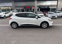 CEYLİN OTOMOTİVDEN 2015 MODEL DEĞİŞENSİZ MASRAFSIZ CLİO