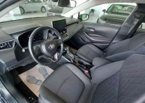 TOYOTA COROLLA 1.8 HYBRID DREAM E-CVT++