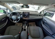 TOYOTA COROLLA 1.8 HYBRID DREAM E-CVT++