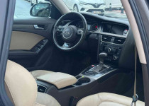 CEYLİN OTOMOTİVDEN 2013 MODEL DEĞİŞENSİZ MASRAFSIZ AUDİ A4