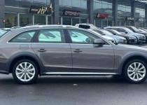 CEYLİN OTOMOTİVDEN 2013 MODEL DEĞİŞENSİZ MASRAFSIZ AUDİ A4