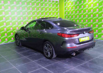 BMW 218i GRAN COUPE SPORT LINE++