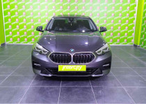 BMW 218i GRAN COUPE SPORT LINE++