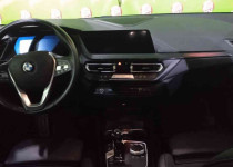 BMW 218i GRAN COUPE SPORT LINE++