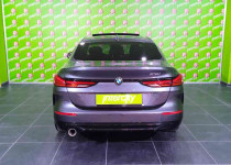 BMW 218i GRAN COUPE SPORT LINE++