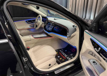 2024~BAYİ~E220d 4M~BOYASIZ~SADECE 13.000KM~AKS+AİR+SOĞUTMA+20&lsquo;&lsquo;J