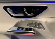 2024~BAYİ~E220d 4M~BOYASIZ~SADECE 13.000KM~AKS+AİR+SOĞUTMA+20&lsquo;&lsquo;J