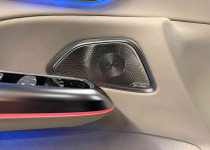 2024~BAYİ~E220d 4M~BOYASIZ~SADECE 13.000KM~AKS+AİR+SOĞUTMA+20&lsquo;&lsquo;J