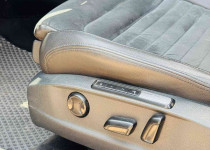 2.EL OTOMOBİLİM DEN VOLKSWAGEN PASSAT 1.6 TDİ HİGHLİNE  PEŞİN SATIŞLI  K.KARTINA 12,AY TAKSİT İMKANI
