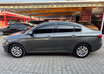 2015+EGEA+1.3MULTİJET+URBAN+HIZ SABİTLEYİCİ+SADECE 156.000 KM DE